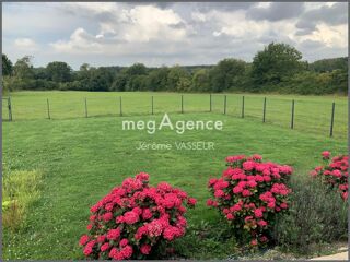  Maison � vendre 6 pi�ces 145 m�