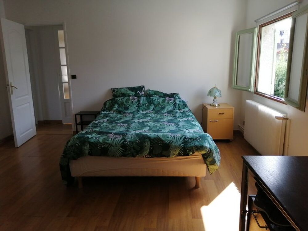 � vendre  Maison Bezons (95870)