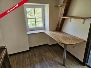  Maison � vendre 4 pi�ces 131 m�