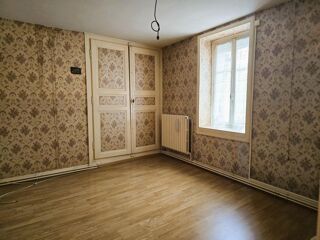  Maison à vendre 5 pièces 83 m²