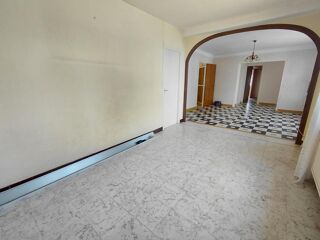  Maison à vendre 6 pièces 119 m²