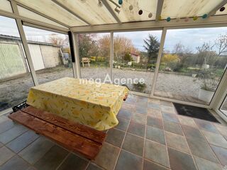  Maison � vendre 7 pi�ces 105 m�