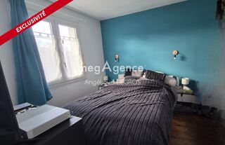  Maison � vendre 4 pi�ces 68 m�