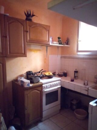  Maison à vendre 10 pièces 186 m²