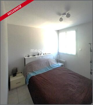  Appartement � vendre 3 pi�ces 58 m�