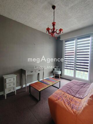  Maison à vendre 6 pièces 90 m²