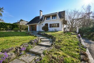  Maison � vendre 7 pi�ces 170 m�