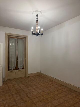  Maison à vendre 6 pièces 138 m²