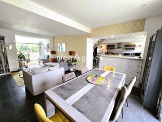  Maison � vendre 6 pi�ces 147 m�