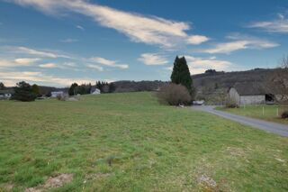  Terrain � vendre 4698 m�