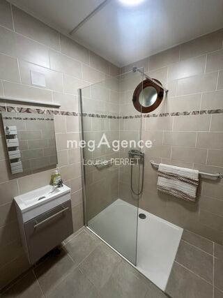  Maison � vendre 5 pi�ces 166 m�