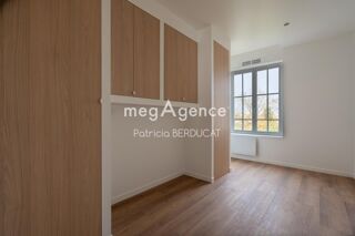  Maison � vendre 5 pi�ces 109 m�