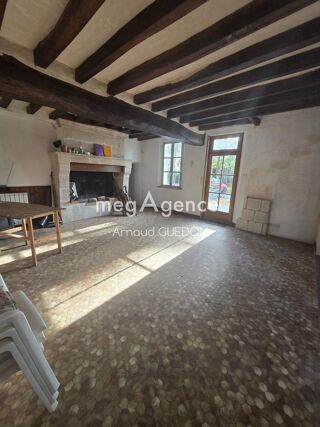  Maison  vendre 11 pices 147 m