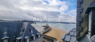  Appartement � vendre 4 pi�ces 97 m�