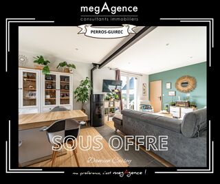  Maison à vendre 9 pièces 161 m²