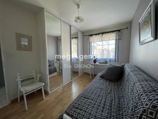  Maison à vendre 4 pièces 99 m²