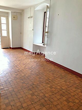  Immeuble à vendre 210 m²