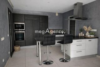  Maison � vendre 7 pi�ces 130 m�