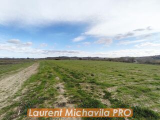  Terrain � vendre 270000 m�