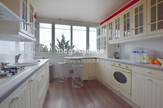  Appartement à vendre 4 pièces 66 m²