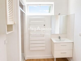  Maison à vendre 4 pièces 66 m²