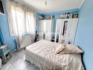 Maison à vendre 5 pièces 124 m²
