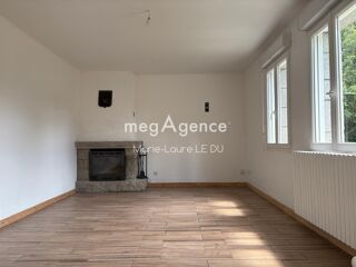  Maison à vendre 7 pièces 114 m²