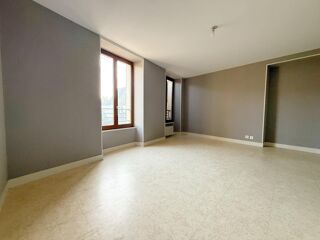  Appartement à vendre 4 pièces 117 m²