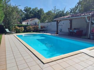  Maison � vendre 7 pi�ces 123 m�