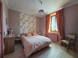  Maison à vendre 6 pièces 137 m²