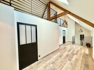  Maison à vendre 7 pièces 180 m²