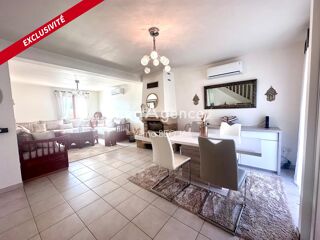  Maison  vendre 5 pices 115 m