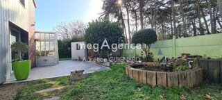  Maison � vendre 9 pi�ces 153 m�