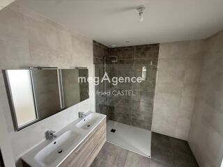  Maison � vendre 4 pi�ces 119 m�