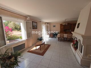  Maison à vendre 5 pièces 108 m²