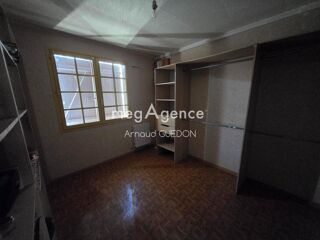  Maison à vendre 7 pièces 115 m²