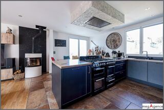  Maison � vendre 3 pi�ces 73 m�