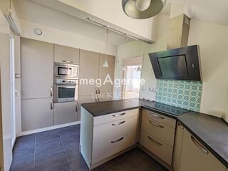  Maison � vendre 6 pi�ces 105 m�