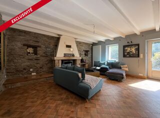  Maison � vendre 6 pi�ces 170 m�