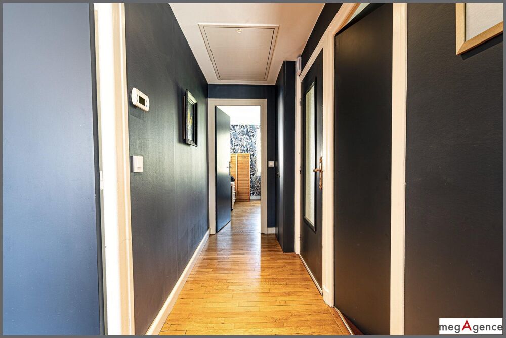  vendre  Maison Perros-Guirec (22700)