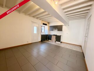  Immeuble à vendre 133 m²