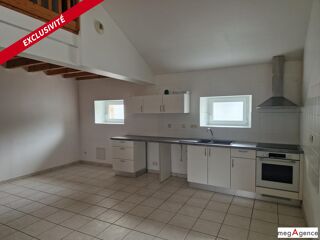  Appartement  vendre 3 pices 68 m