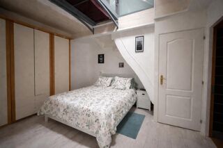  Maison � vendre 5 pi�ces 151 m�