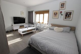  Maison � vendre 8 pi�ces 190 m�