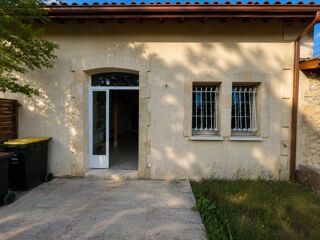  Maison à vendre 3 pièces 80 m²