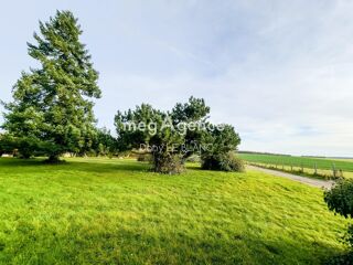  Terrain à vendre 702 m²
