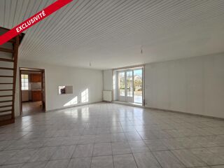  Maison � vendre 5 pi�ces 129 m�