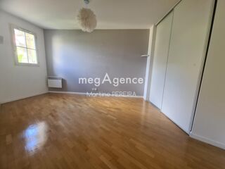 Appartement à vendre 3 pièces 78 m²