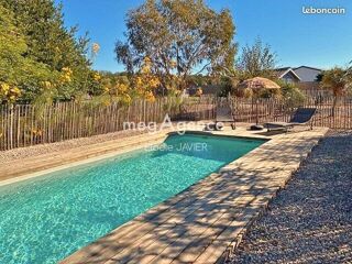  Maison � vendre 10 pi�ces 317 m�