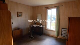  Maison � vendre 3 pi�ces 65 m�